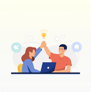 Paperless Onboarding