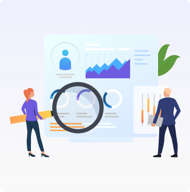 Employee Transparency