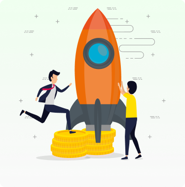 Faster Opportunity Conversion