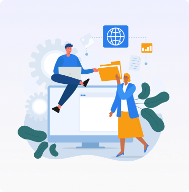 Connected Project Delivery