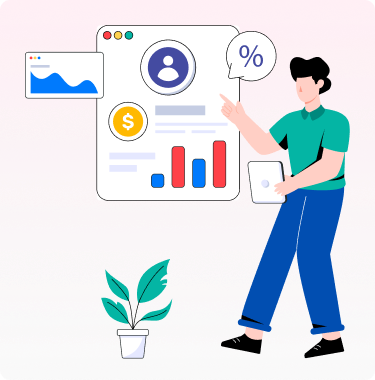 Revenue & Collection Visibility