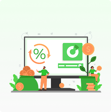 Automated Expense Management