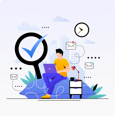 Faster Hiring Decisions