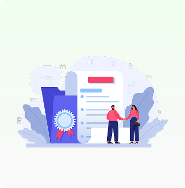 Compliance Made Simple