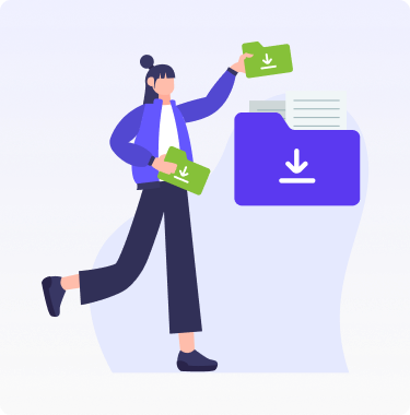 Employee Self-Service