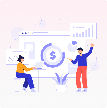 Complete Payroll Visibility