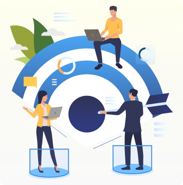Goal-Driven Performance