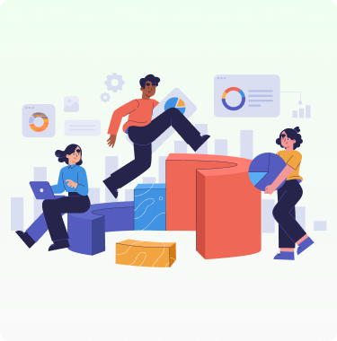 Continuous Employee Development