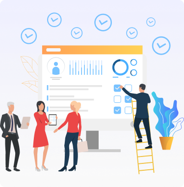 Fair & Transparent Evaluations