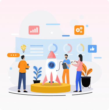 Future-Ready Workforce