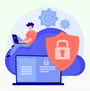 Enterprise-Grade Security