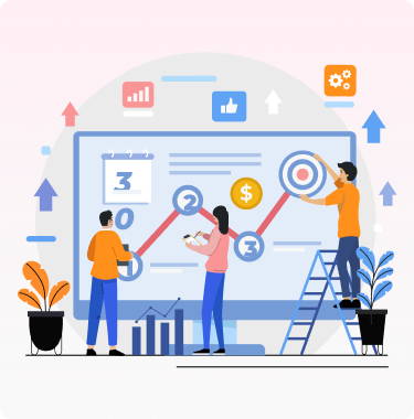 Actionable Business Insights