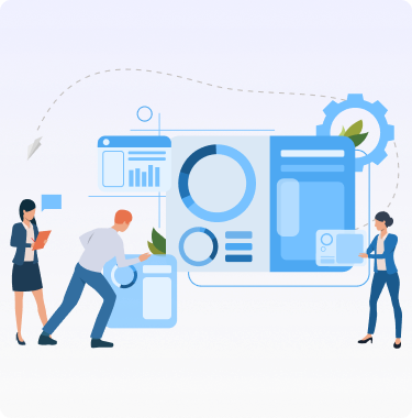 Better Resource Utilization