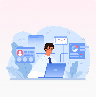 Actionable Service Insights